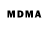 Метамфетамин Methamphetamine MINIMA Electronica