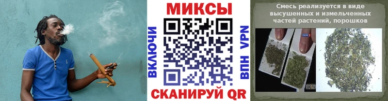 Бутират Butirat blacksprut tor Красный Холм