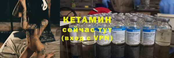 a pvp Карталы
