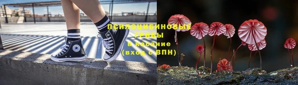 МДПВ Киренск