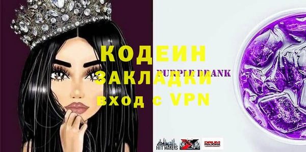 индика Орск