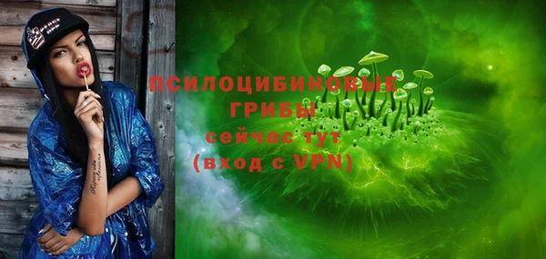a pvp Карталы