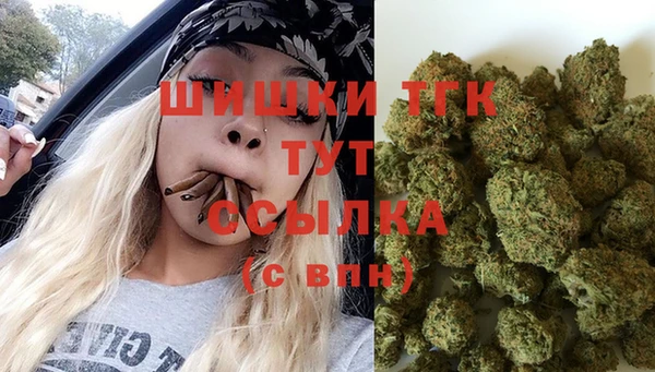 a pvp Карталы
